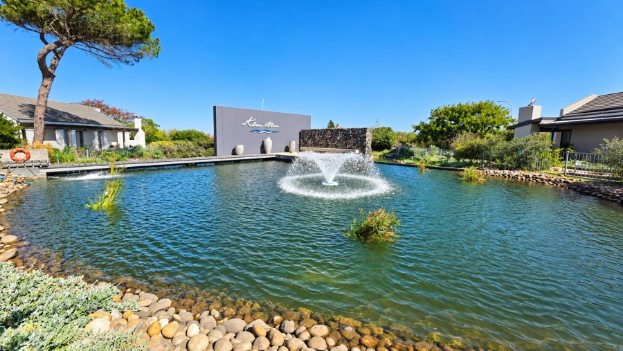 3 Bedroom Property for Sale in Plattekloof Western Cape